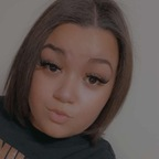 Onlyfans leaked kmarie55 

 profile picture