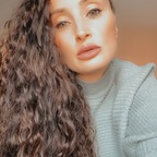 kmarsh20 (💎kel-lou💎) OnlyFans Leaked Pictures & Videos 

 profile picture