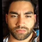 KnarleyDACto (knarleydacto) Leaks OnlyFans 

 profile picture
