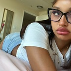 😈🫦😈 (@knglexii) Leaks OnlyFans 

 profile picture