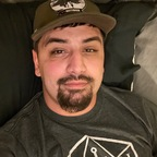 knightkeothi OnlyFans Leak 

 profile picture