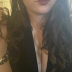 knotnat (Nat) free OnlyFans Leaked Videos and Pictures 

 profile picture