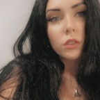 knovampedd OnlyFans Leak 

 profile picture