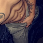Onlyfans leaked kodajared 

 profile picture