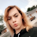 kodanoel1 (kodanoel💙🍑) free OnlyFans Leaked Content 

 profile picture
