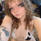 Koi koi.kinkv2 Leak OnlyFans 

 profile picture