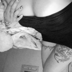 koki_666 (koki koki) free OnlyFans Leaked Pictures & Videos 

 profile picture