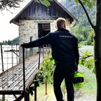 Download koko.82 OnlyFans leaks for free 

 profile picture