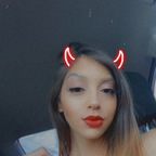 kokosparadise (KoKo Baby) OnlyFans Leaked Pictures & Videos 

 profile picture