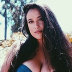 kolini OnlyFans Leak 

 profile picture