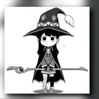 komiuwu (Komi UwU) OnlyFans content 

 profile picture