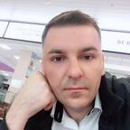 Download konstantin OnlyFans content for free 

 profile picture