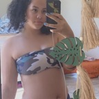 Free access to (@koochiegucci) Leaked OnlyFans 

 profile picture