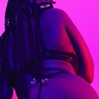 Onlyfans leaks kookoopuff 

 profile picture