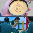 쿠니 (kooooonee) Leaks OnlyFans 

 profile picture