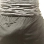 Free access to @koopaking96 Leaks OnlyFans 

 profile picture