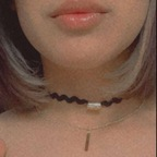 kor27 (Kor) free OnlyFans Leaked Content 

 profile picture