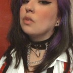 Onlyfans leak korachaosfree 

 profile picture