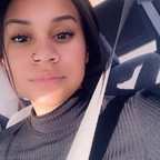 Download koralynn OnlyFans content for free 

 profile picture