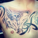 Download korgriffin OnlyFans content for free 

 profile picture