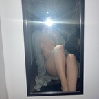 Jasmine Korhonen (@korhonenjasmine) Leak OnlyFans 

 profile picture