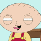 Korporal (korporal) Leaks OnlyFans 

 profile picture