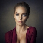 kotyakotyara (Kotya) OnlyFans Leaked Content 

 profile picture