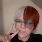 Onlyfans leaks koubell19 

 profile picture