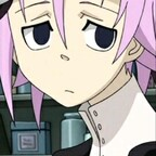 Download koukou94 OnlyFans content for free 

 profile picture