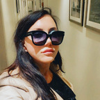 Onlyfans leak kountessvonkink 

 profile picture