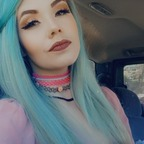 Onlyfans leaked kourtneyjenee 

 profile picture
