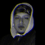 kozmik (Kozmik) OnlyFans Leaks 

 profile picture
