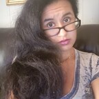 Download kphoenixfree OnlyFans videos and photos for free 

 profile picture