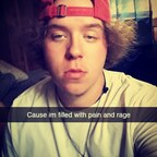 Free access to (@krabbo_218) Leaks OnlyFans 

 profile picture