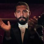 Download kramer OnlyFans videos and photos for free 

 profile picture