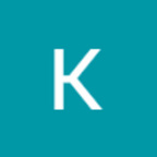 krasnyy_ (Krasnyy_) OnlyFans Leaked Pictures and Videos 

 profile picture