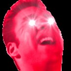 Onlyfans leak kraygazm 

 profile picture