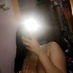 Download krazy.k OnlyFans videos and photos for free 

 profile picture