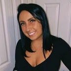 kreystonelitee (Kreystonelite) OnlyFans Leaked Videos and Pictures 

 profile picture