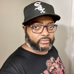 Keith (krichards) Leak OnlyFans 

 profile picture