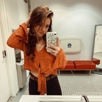 Free access to (@kris10) Leaked OnlyFans 

 profile picture