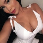 krisbelgodoyochoa (Krisbel Godoy 😛) free OnlyFans content 

 profile picture