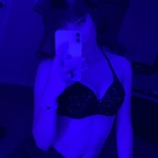kriskpyqueen (Krispy Queeen) OnlyFans Leaked Pictures & Videos 

 profile picture