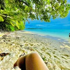 Download krismari OnlyFans content for free 

 profile picture