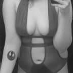 Download krisomg24 OnlyFans leaks for free 

 profile picture