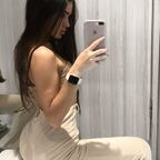Kris @krisssti Leak OnlyFans 

 profile picture