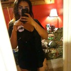 krissti (Krissti Ortiz) OnlyFans Leaked Pictures and Videos 

 profile picture