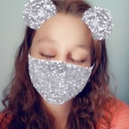 krissyphoenix (KrissyPhoenix) free OnlyFans content 

 profile picture