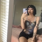 krissyscx OnlyFans Leak 

 profile picture