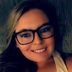 Kris30xoxo (@kristarobins) Leak OnlyFans 

 profile picture